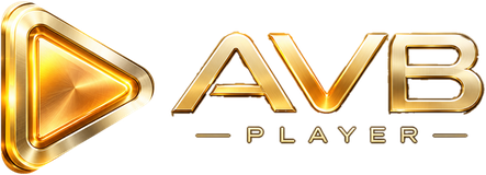 AVB Player